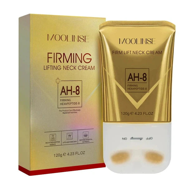 YouthLift Firming Cream