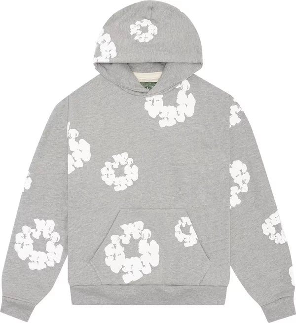 Viral Hoodie
