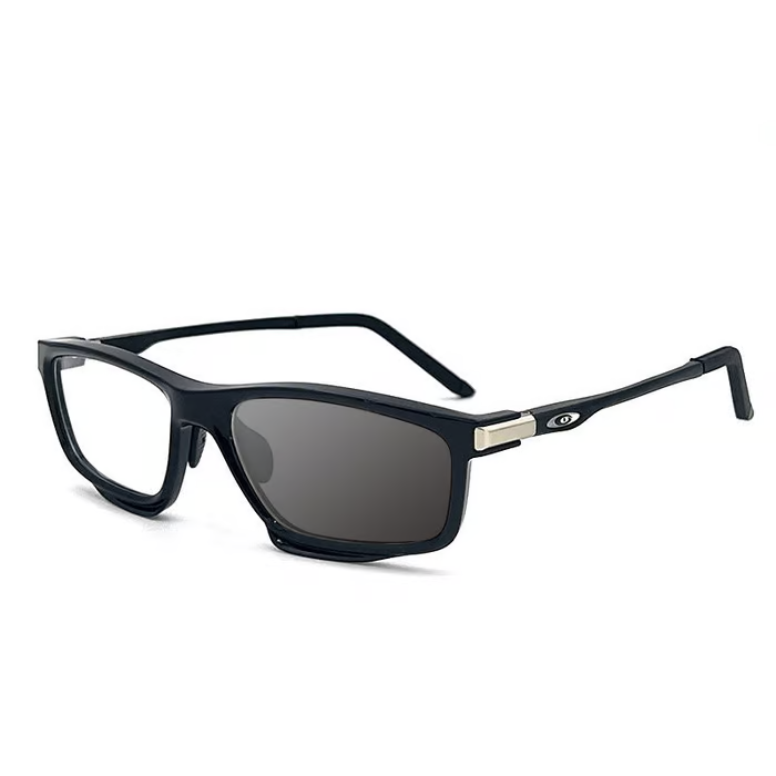 Sports Color‑Changing Multifunctional Reading Glasses