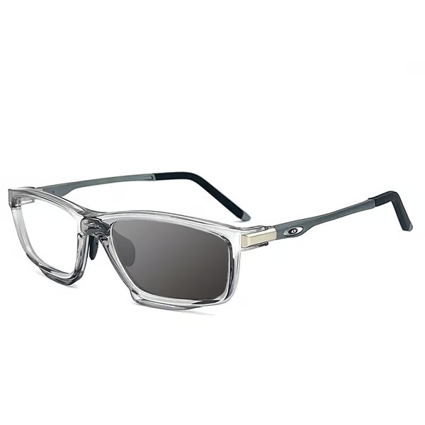 Sports Color‑Changing Multifunctional Reading Glasses