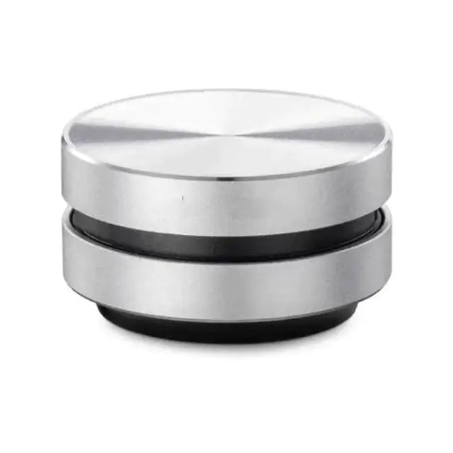 AnythingSpeaker™ Pro Bluetooth