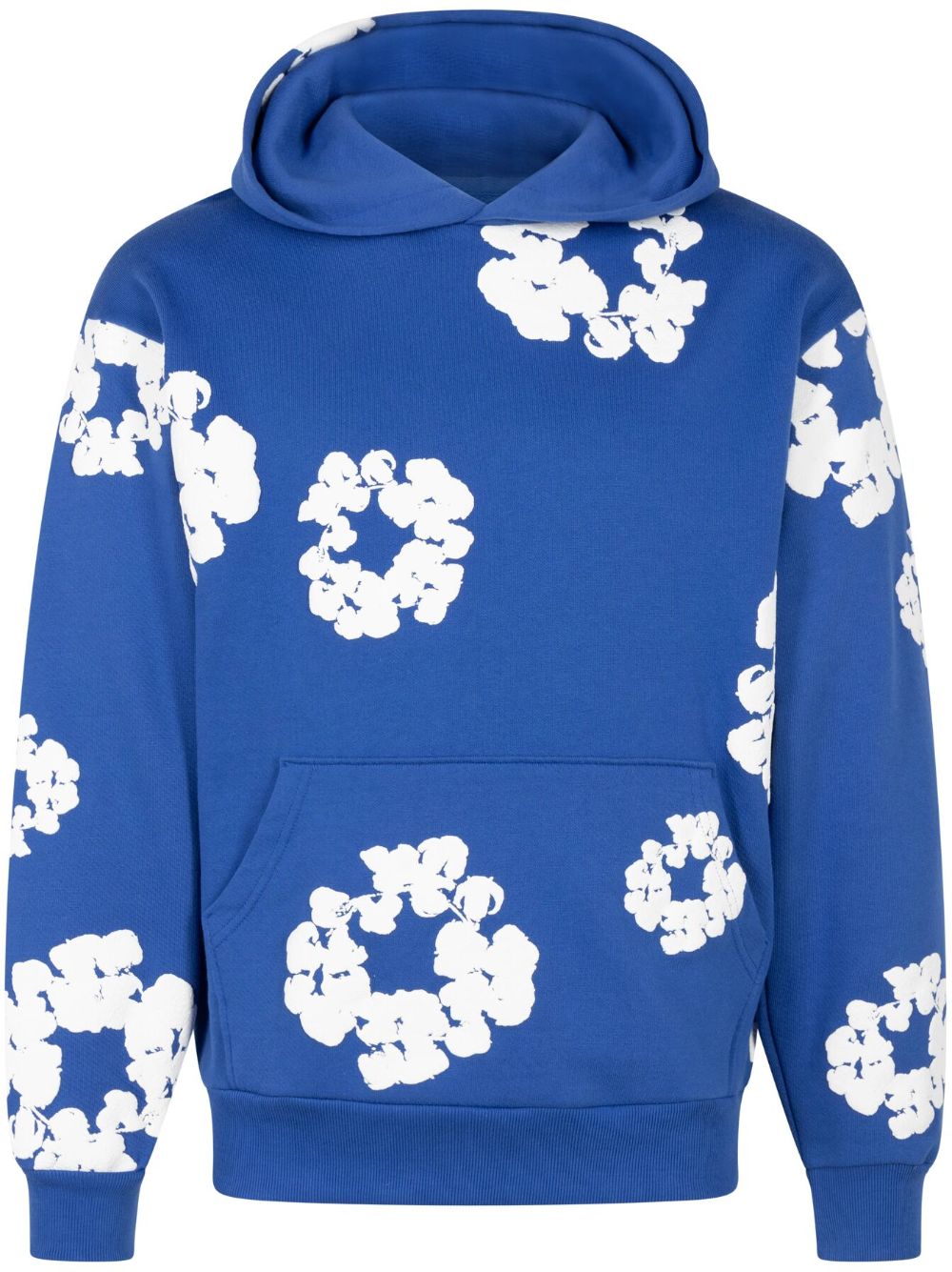 Viral Hoodie