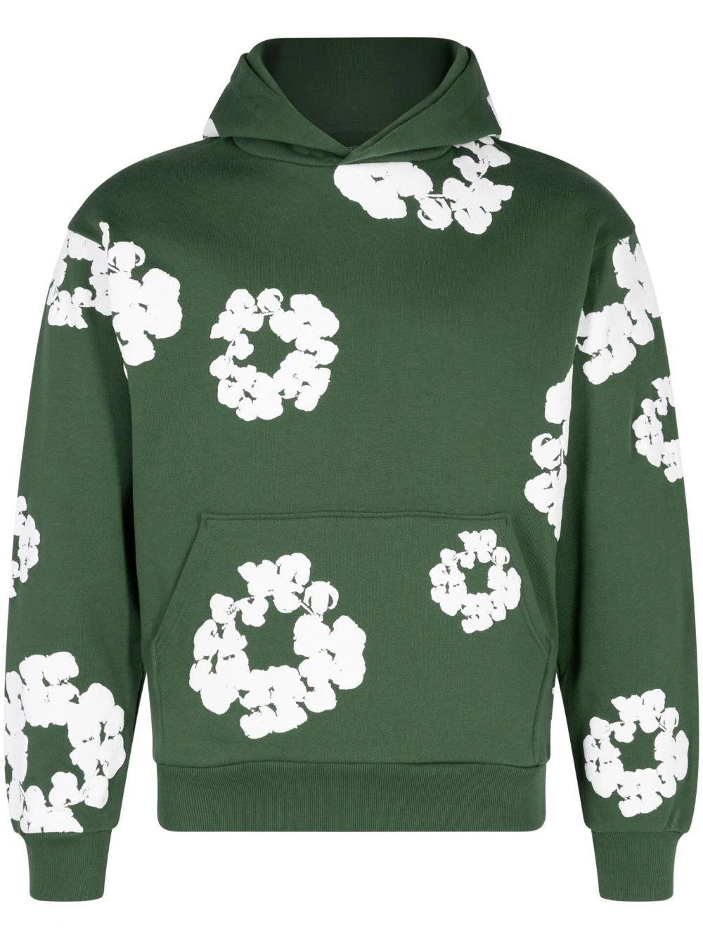 Viral Hoodie