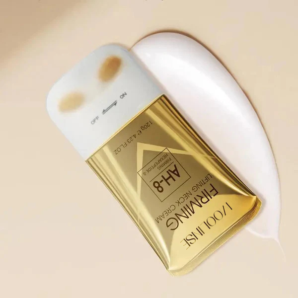 YouthLift Firming Cream