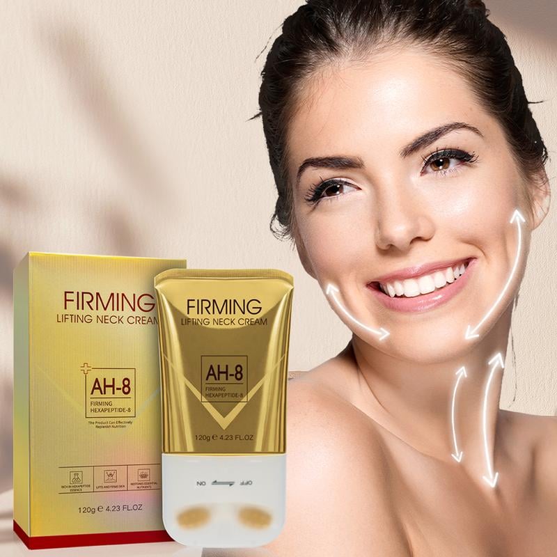 YouthLift Firming Cream