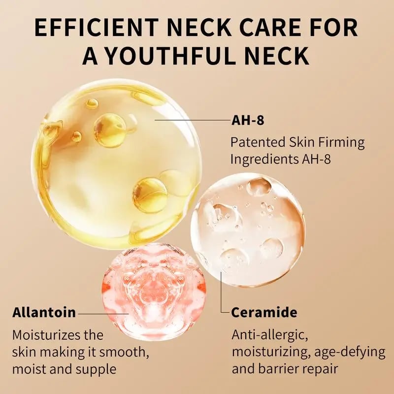 YouthLift Firming Cream