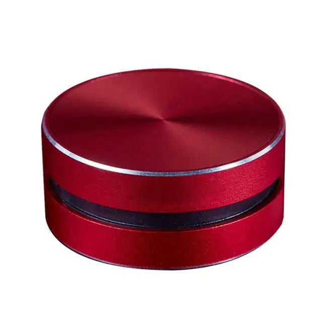AnythingSpeaker™ Pro Bluetooth