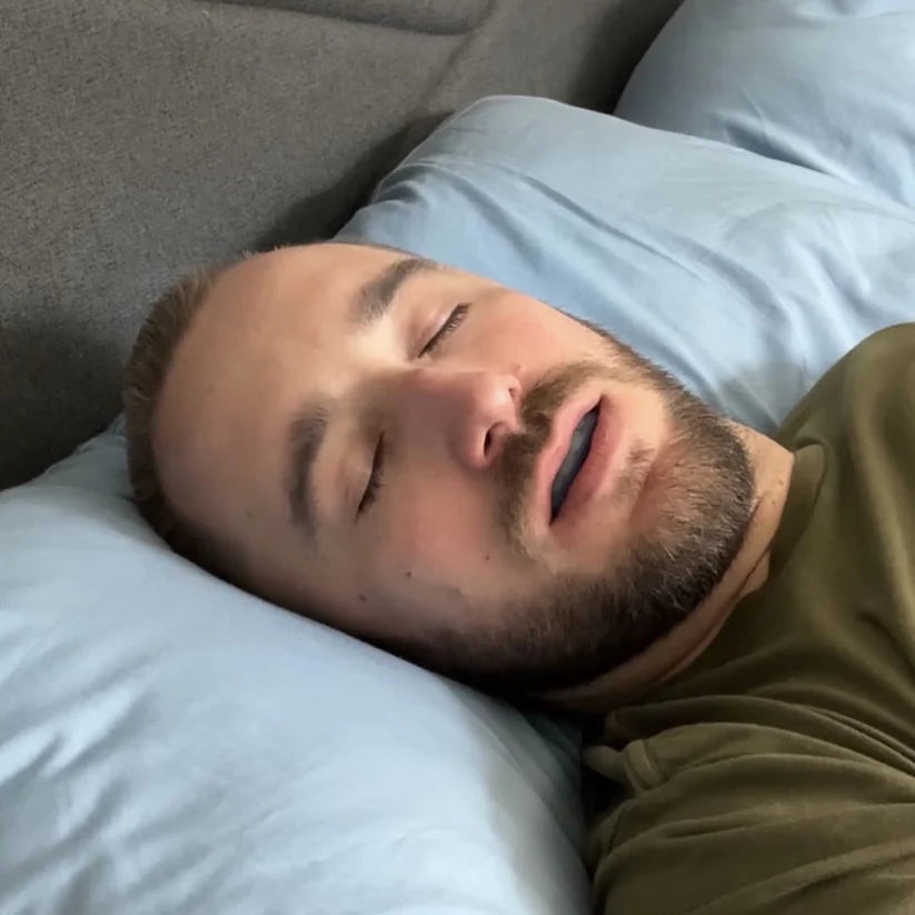 The Sleeply™ Guard