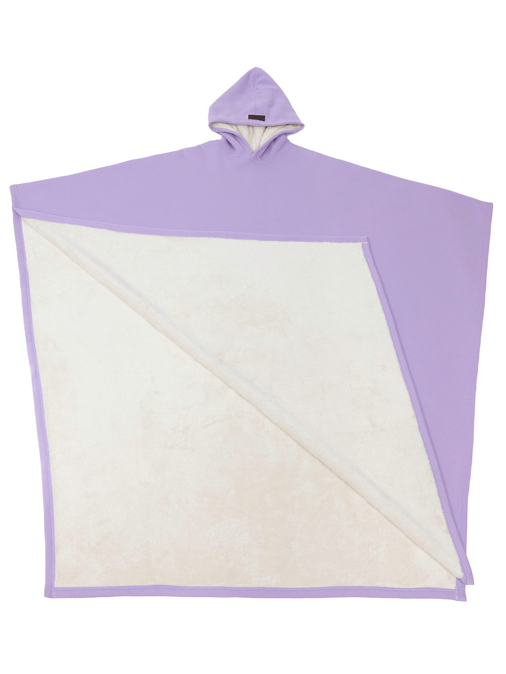 Tranquil Cloak Hoodie™
