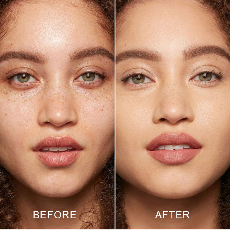Lovilds™ Skin Perfecting BB Cream
