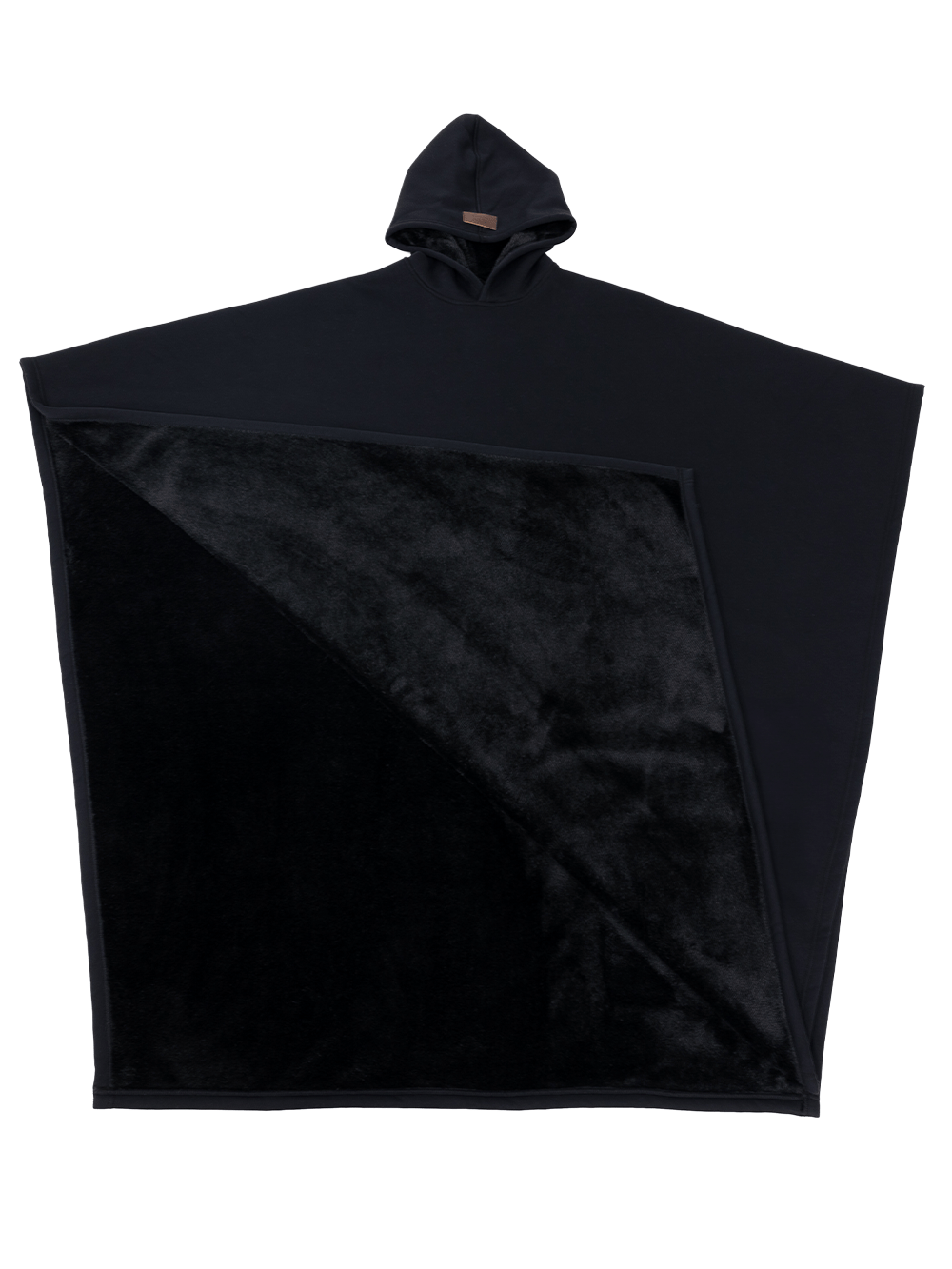Tranquil Cloak Hoodie™