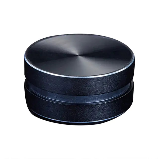 AnythingSpeaker™ Pro Bluetooth
