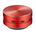 Anything Speaker