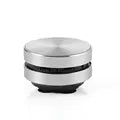Anything Speaker