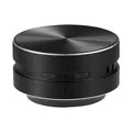 Anything Speaker