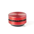 Anything Speaker