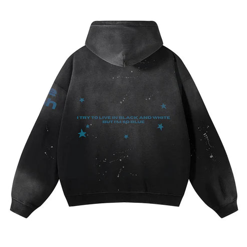 Airys® Billie Hoodie
