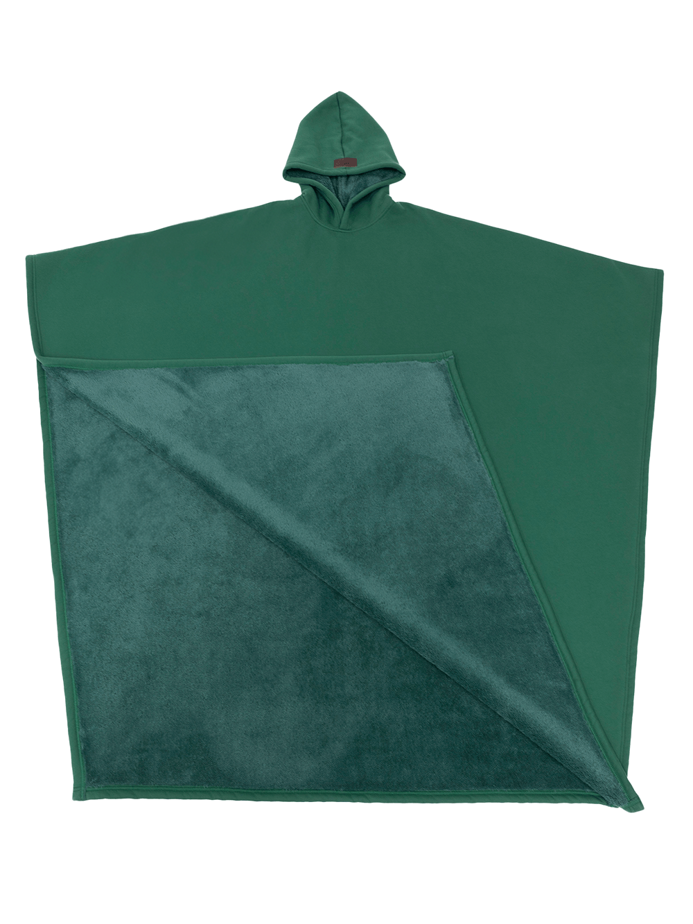 Tranquil Cloak Hoodie™