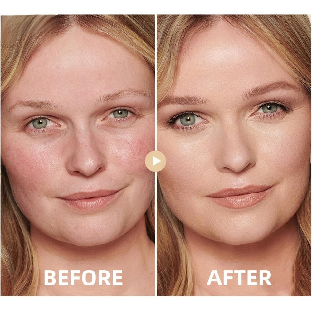 Lovilds™ Skin Perfecting BB Cream