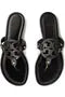 Miller Sandals