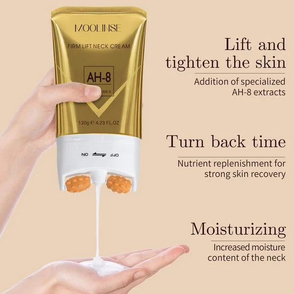 YouthLift Firming Cream