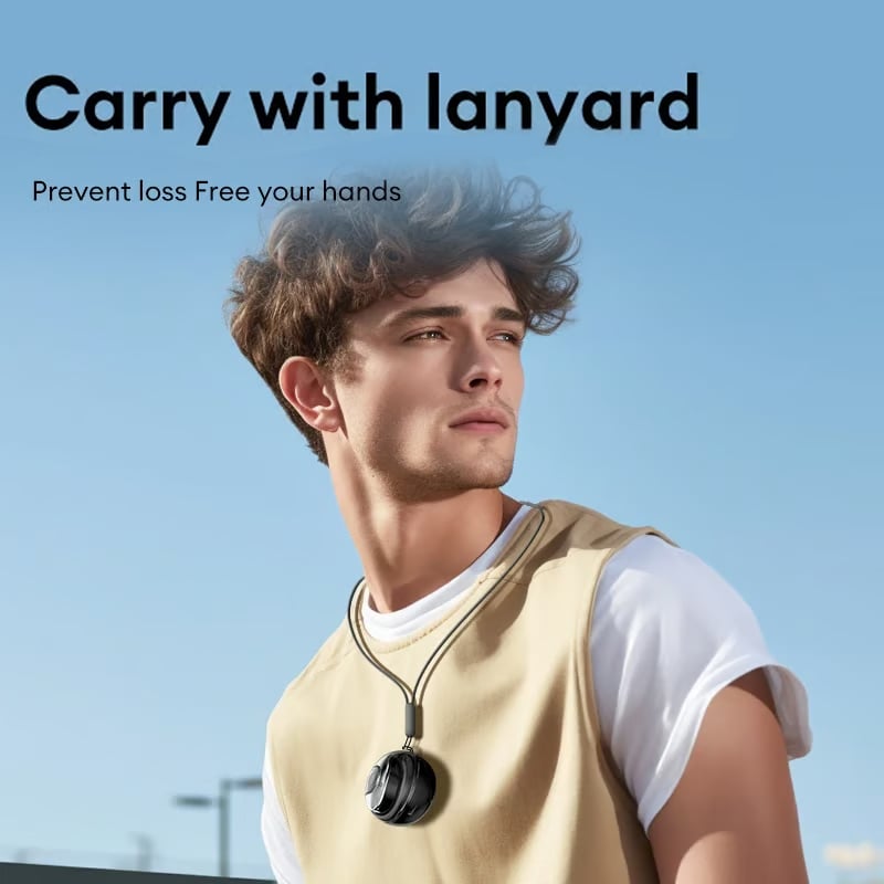 Verba™ Tranlation Earbuds