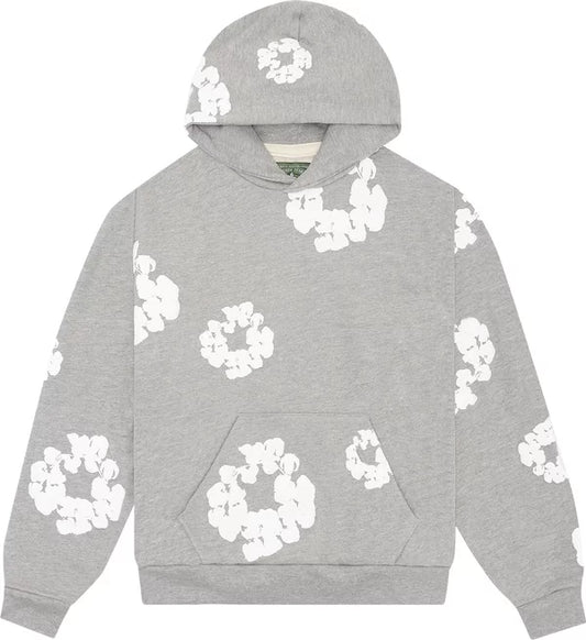 Viral Hoodie