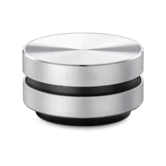 AnythingSpeaker™ Pro Bluetooth