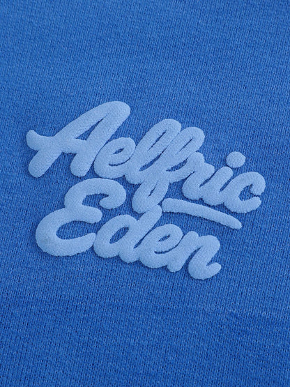 DailyEase™ Hoodie Set