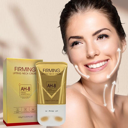 YouthLift Firming Cream