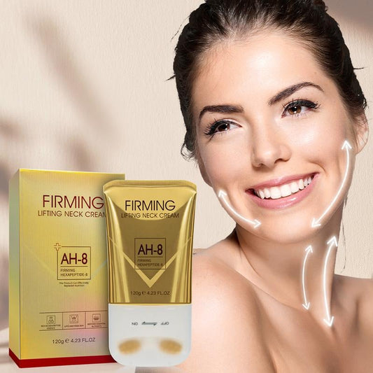 YouthLift Firming Cream