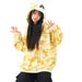 CozyKitty Hoodie