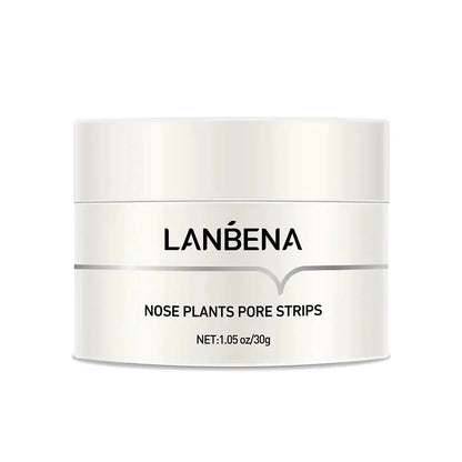 Blackhead Removal Mask