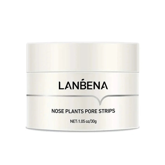 Blackhead Removal Mask