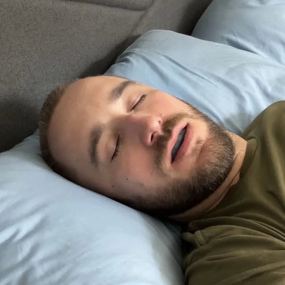 The Sleeply™ Guard