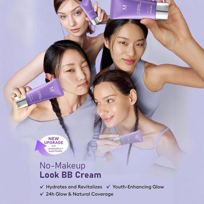 Lovilds™ Skin Perfecting BB Cream