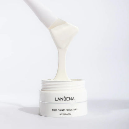 Blackhead Removal Mask