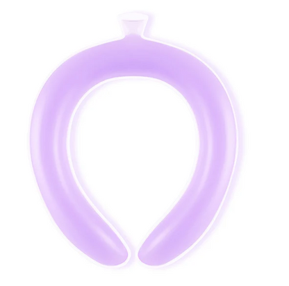 Icy Ring