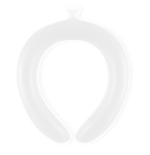 Icy Ring