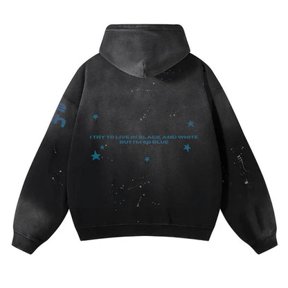 Airys® Billie Hoodie