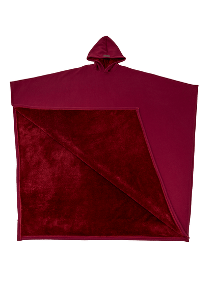 Tranquil Cloak Hoodie™