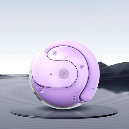 Verba™ Tranlation Earbuds