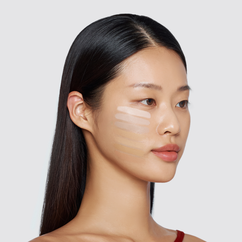 M Beauty Glow BB Cream SPF 40 (50ml)
