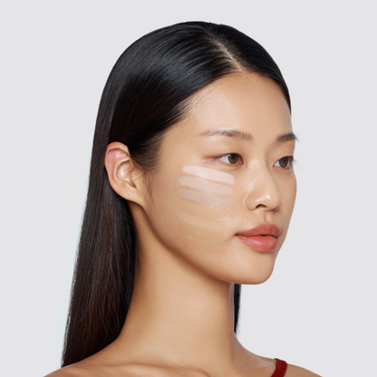 M Beauty Glow BB Cream SPF 40 (50ml)