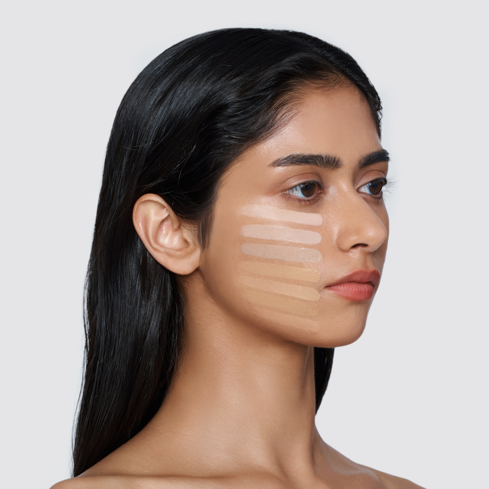 M Beauty Glow BB Cream SPF 40 (50ml)
