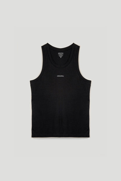 PowerHold™ Compression Tank