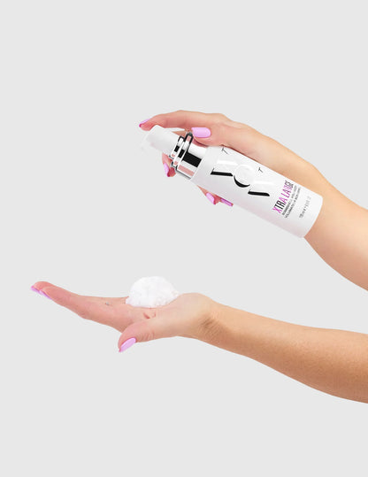 Color WOW Xtra Large Bombshell Volumizer