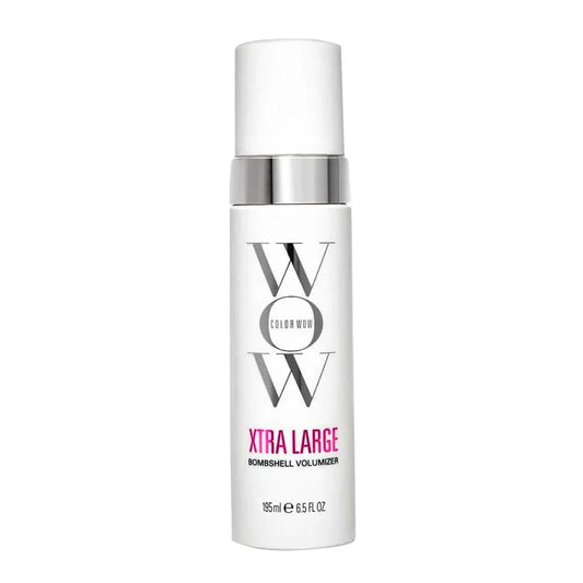 Color WOW Xtra Large Bombshell Volumizer