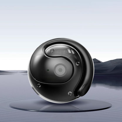 Verba™ Tranlation Earbuds