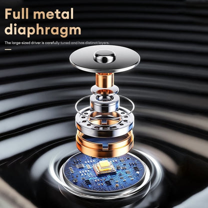 Verba™ Tranlation Earbuds